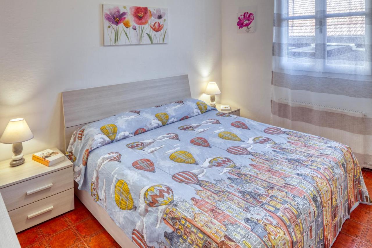 Nina Home - Levanto Exterior foto